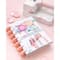 We R Memory Keepers® Disc Cinch Book Binding Tool